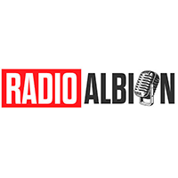 Radio Albion
