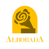 Radio Alborada