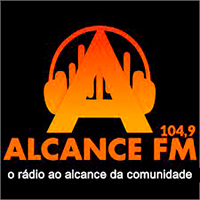 Rádio Alcance FM