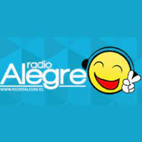 Radio Alegre FM