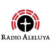 Radio Aleluya 980 AM