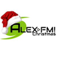 RADIO ALEX CHRISTMAS