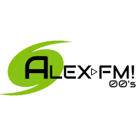 RADIO ALEX FM 00'S