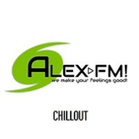 RADIO ALEX FM CHILL-OUT