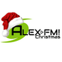RADIO ALEX FM CHRISTMAS