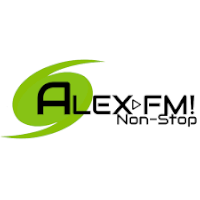 RADIO ALEX FM NON-STOP