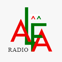 Radio Alfa Pop