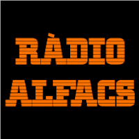 Ràdio Alfacs