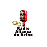 Rádio Aliança do Reino