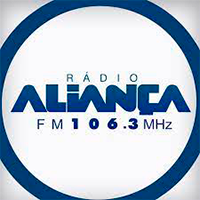 Radio Aliança Fm