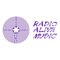 Radio Alive Music