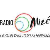 Radio Alize