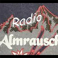 Radio  Almrausch