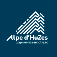 Radio Alpe d'HuZes FM 107.6