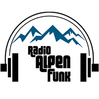Radio Alpenfunk