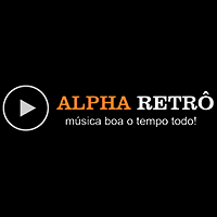 Radio Alpha Retrô