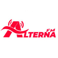 Radio Alterna Fm