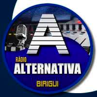 Rádio Alternativa Birigui