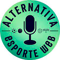 Radio Alternativa Esporte Web