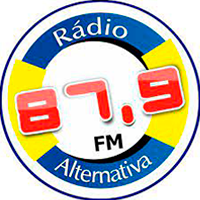 Rádio Alternativa - FM