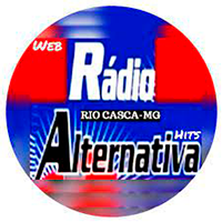 Rádio Alternativa Hits