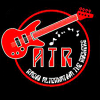 Rádio Alternativa The Rockers