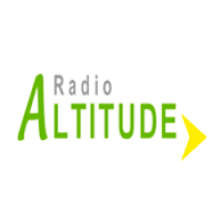 Radio Altitude