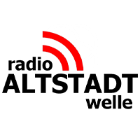 Radio Altstastwelle
