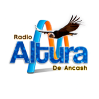 Radio Altura de Ancash