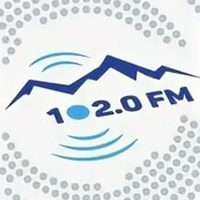 Радио Алтын Кёль