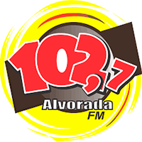 Rádio Alvorada de Cardoso