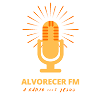 Radio Alvorecer FM