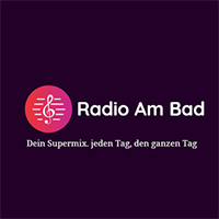 Radio Am Bad