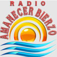 Radio Amanecer Bierzo