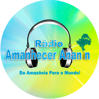 Rádio Amanhecer Ananin