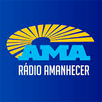 Radio Amanhecer