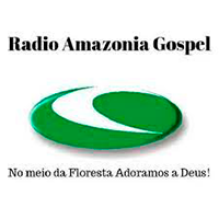 Rádio Amazônia Gospel
