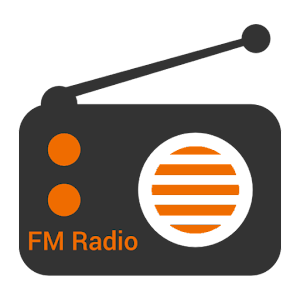 Radio Ambar