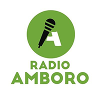 Radio Amboro