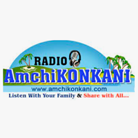 Radio AmchiKONKANI