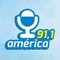 Rádio América AM
