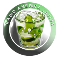 Rádio América Latina