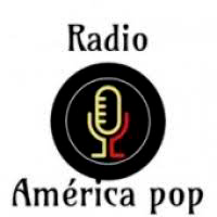 Rádio América Pop