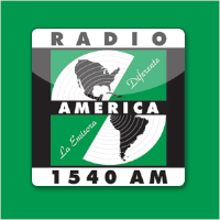 Radio America - WACA