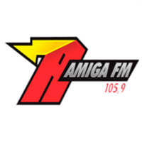 Rádio Amiga