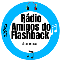 Radio Amigos do Flashback