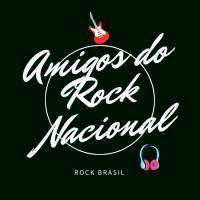 Radio Amigos do Rock