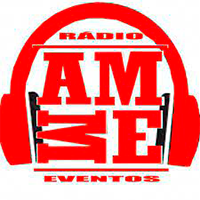Radio Amme Eventos