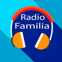 Rádio Amo Família