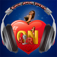 Radio Amor Eterno